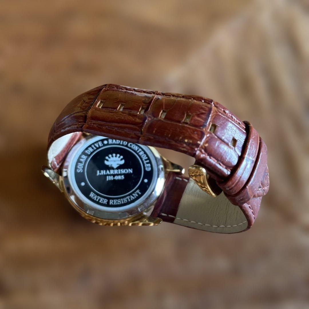 【専用です。】腕時計　4点まとめ売り　ジャンク品