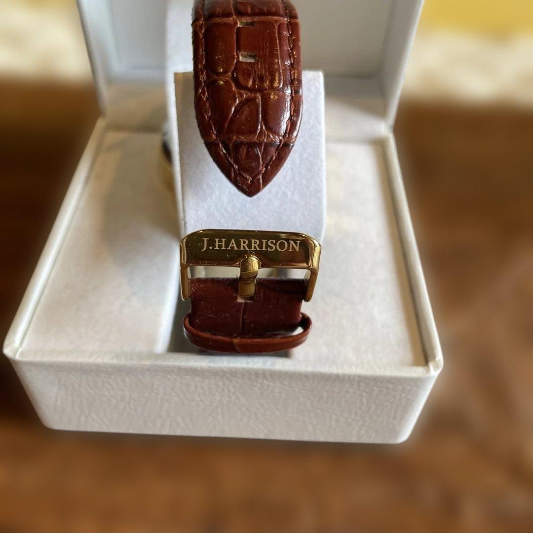 【専用です。】腕時計　4点まとめ売り　ジャンク品