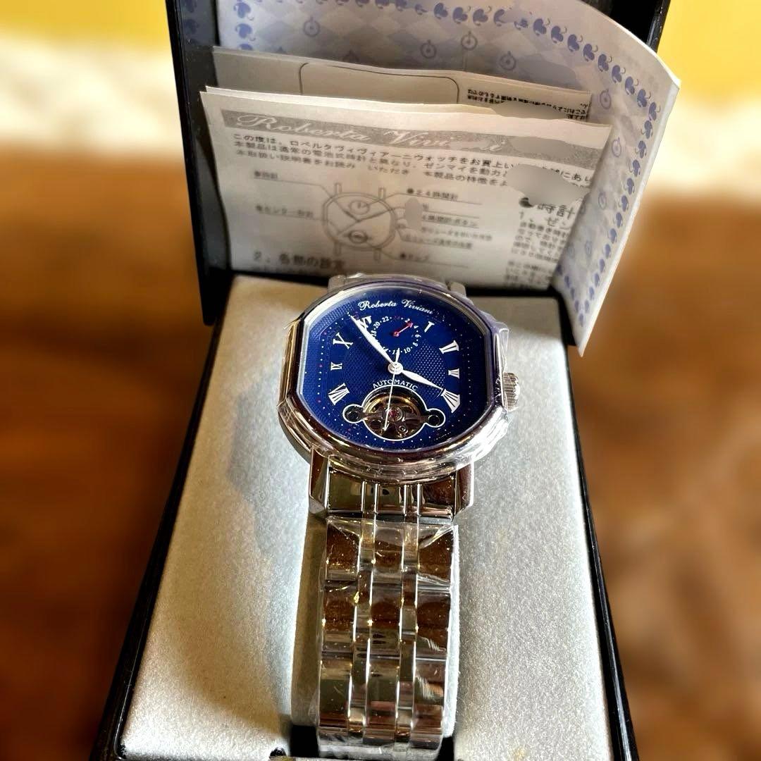 【専用です。】腕時計　4点まとめ売り　ジャンク品