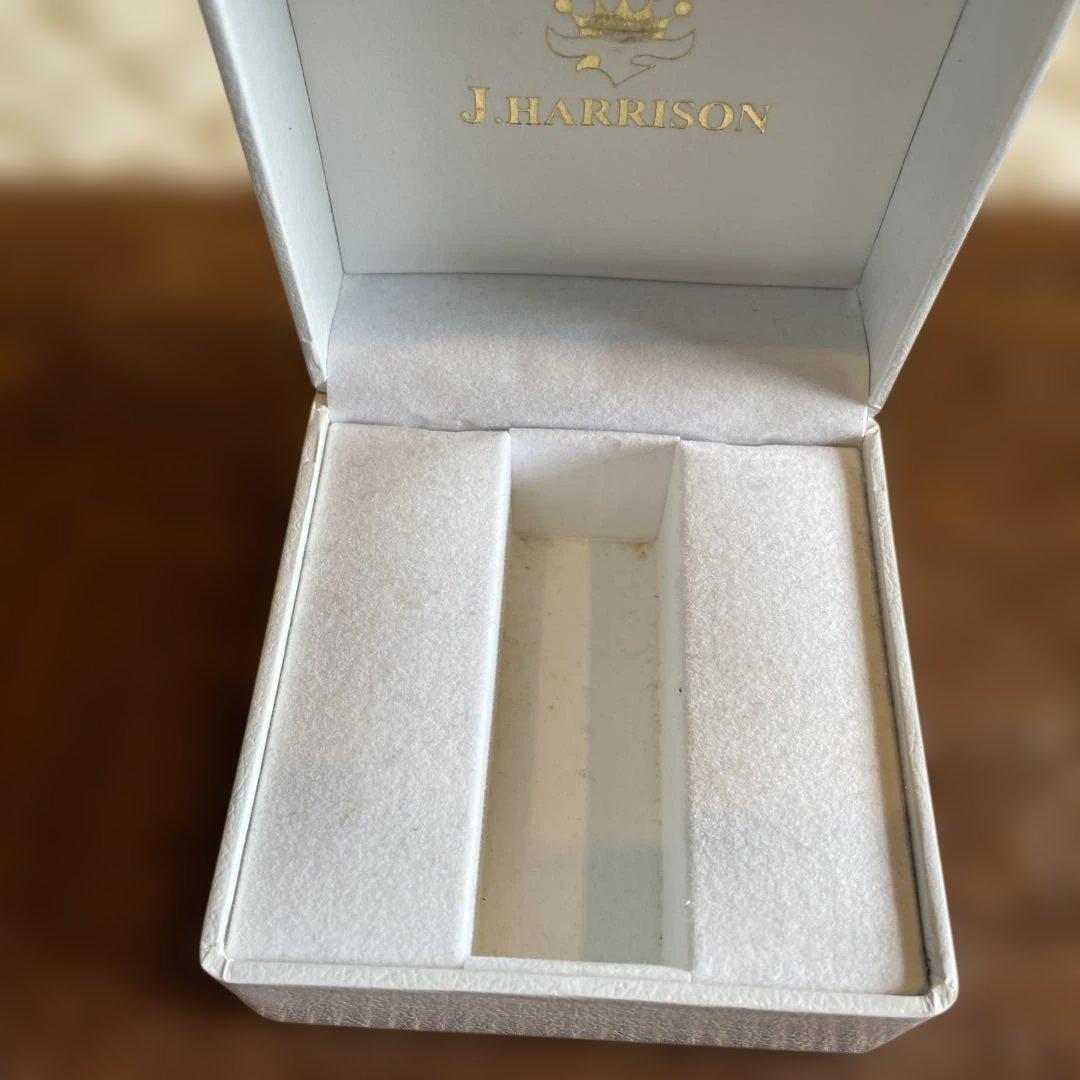 【専用です。】腕時計　4点まとめ売り　ジャンク品