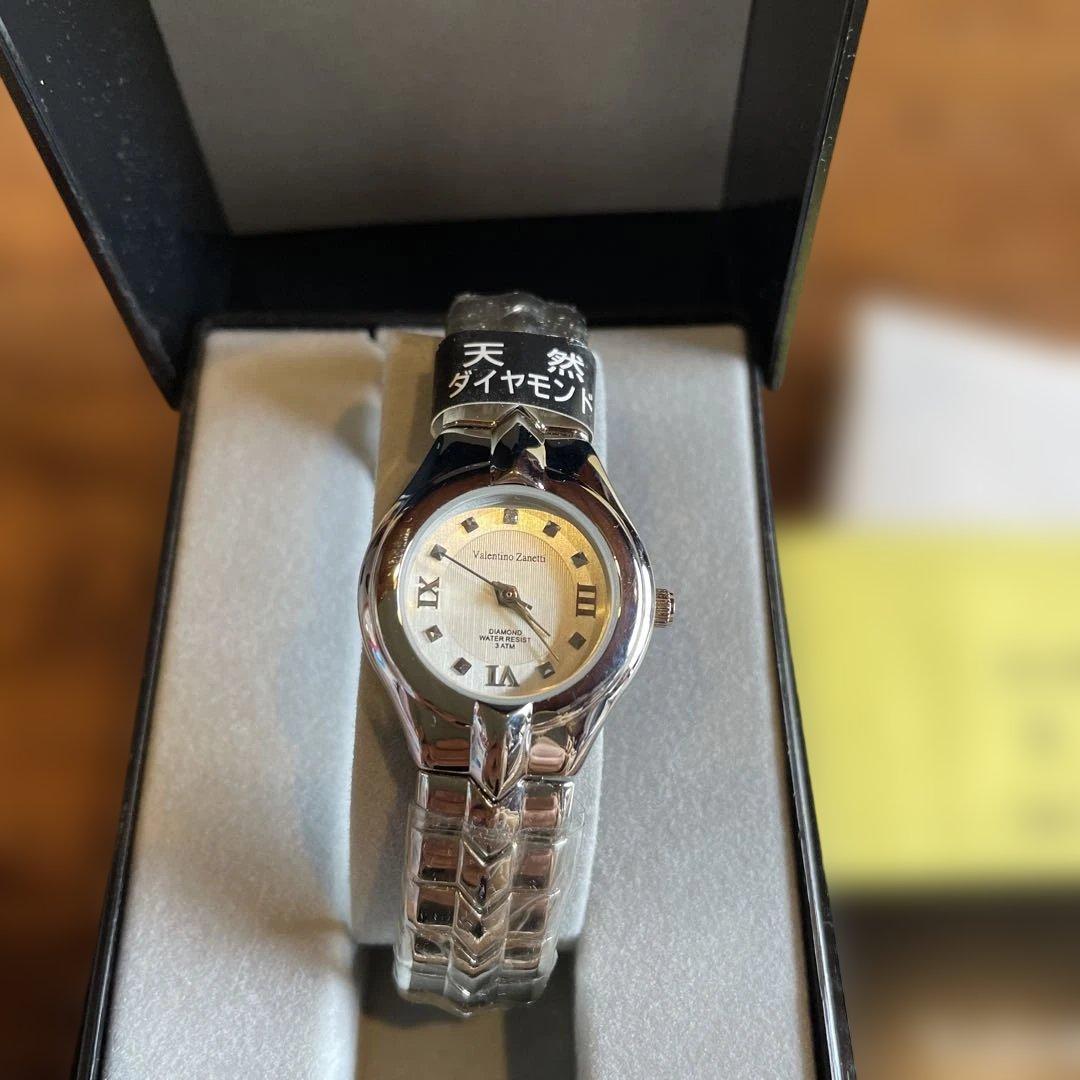 【専用です。】腕時計　4点まとめ売り　ジャンク品