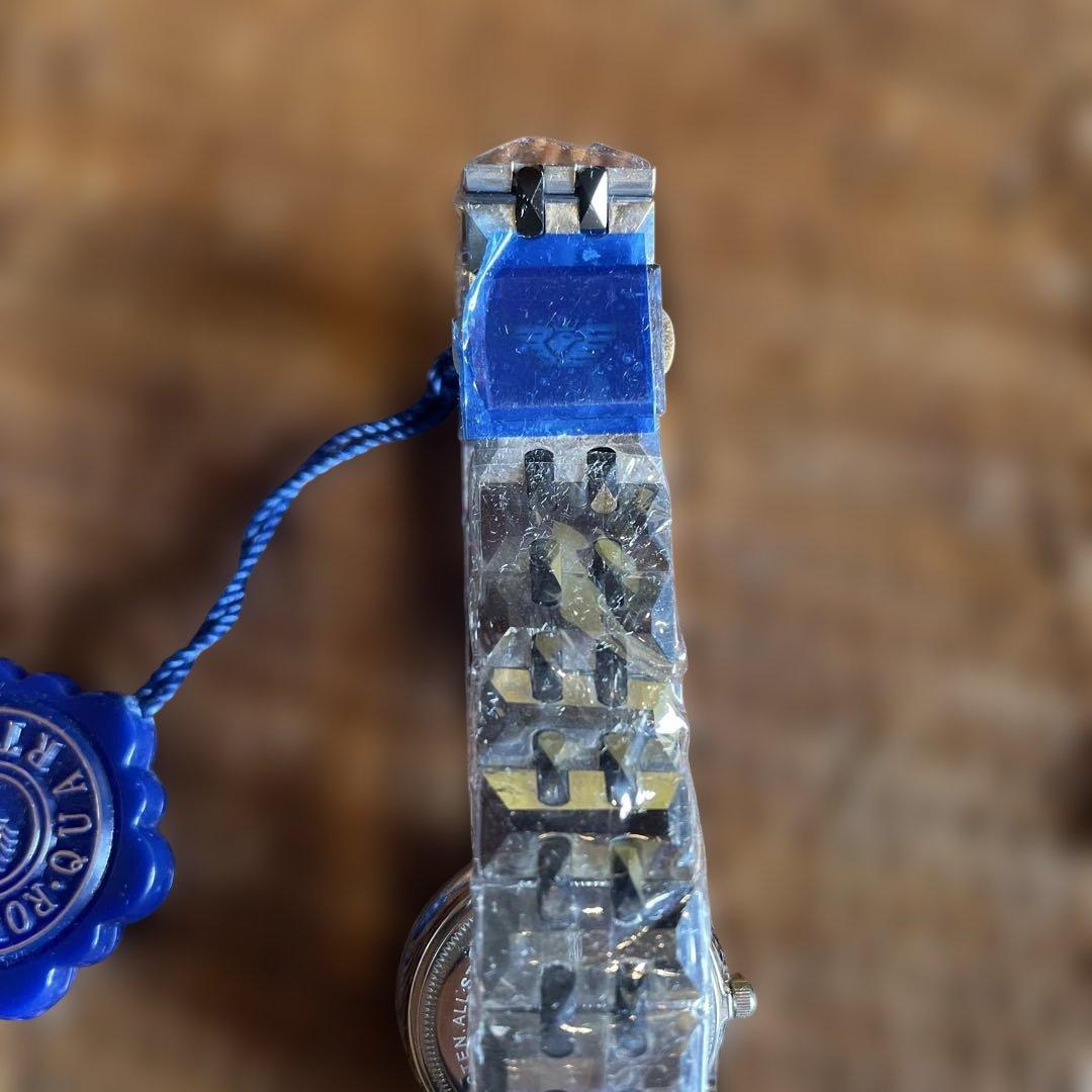 【専用です。】腕時計　4点まとめ売り　ジャンク品