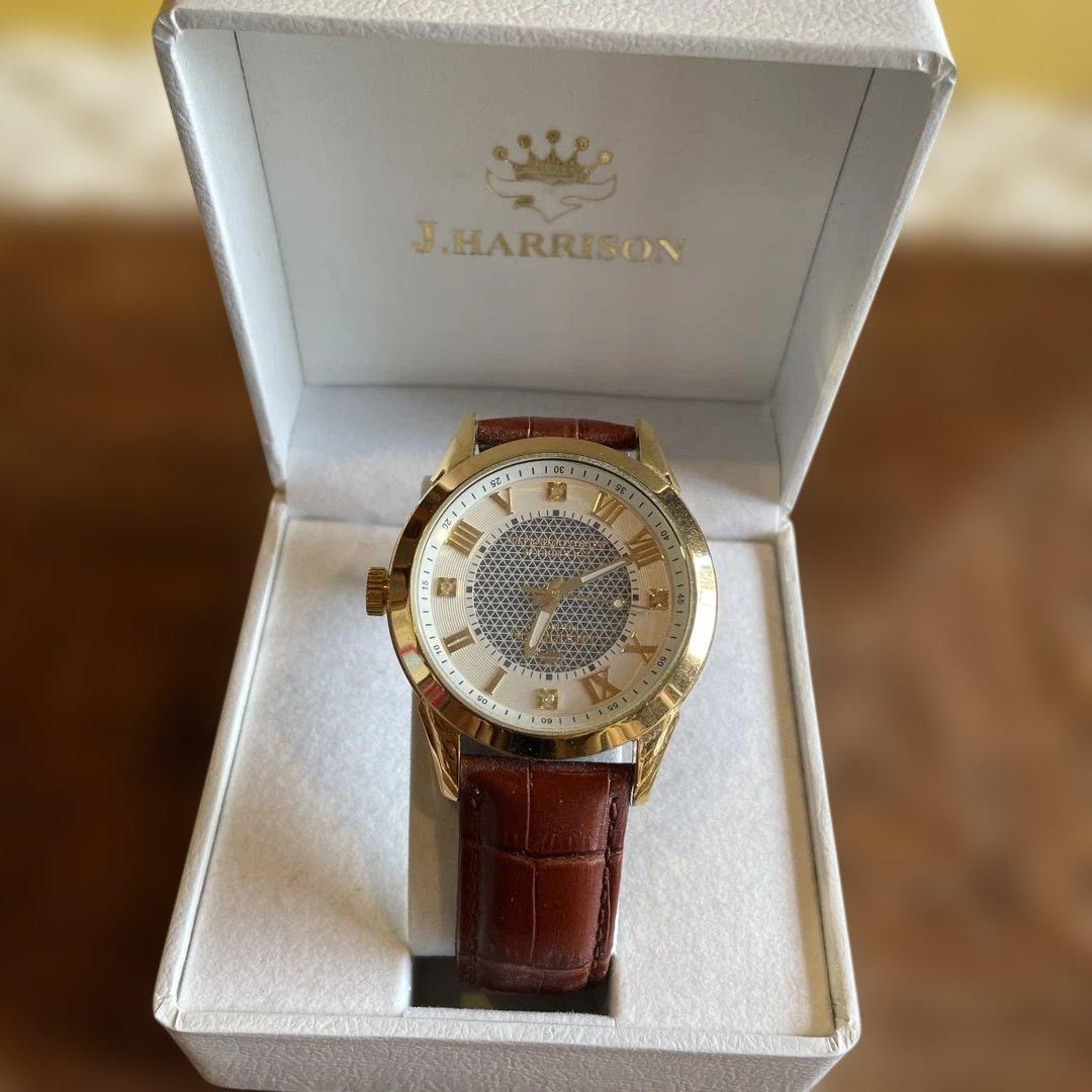 【専用です。】腕時計　4点まとめ売り　ジャンク品