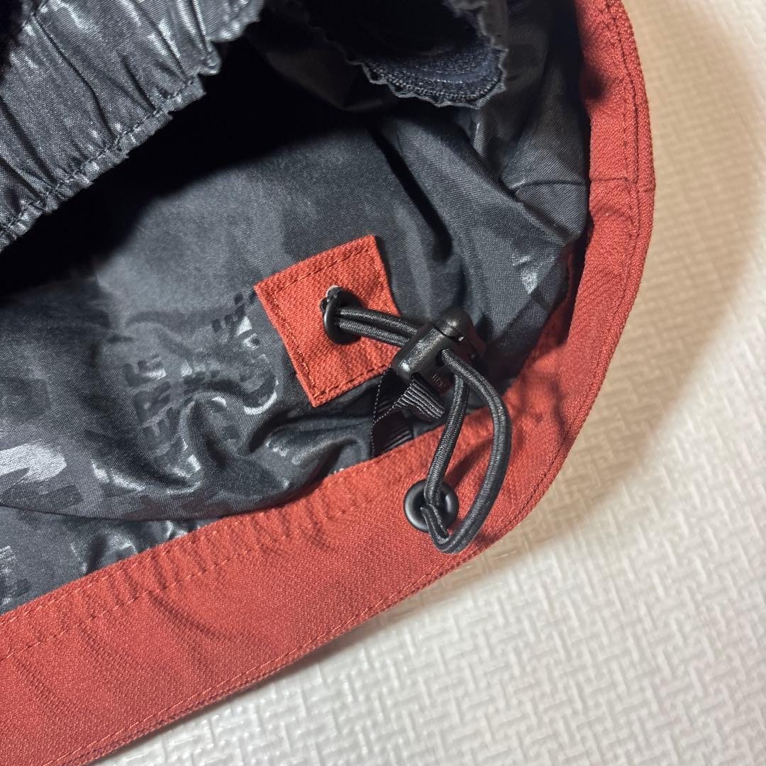 OAKLEY スキージャケット スノーボードウェア スノボ