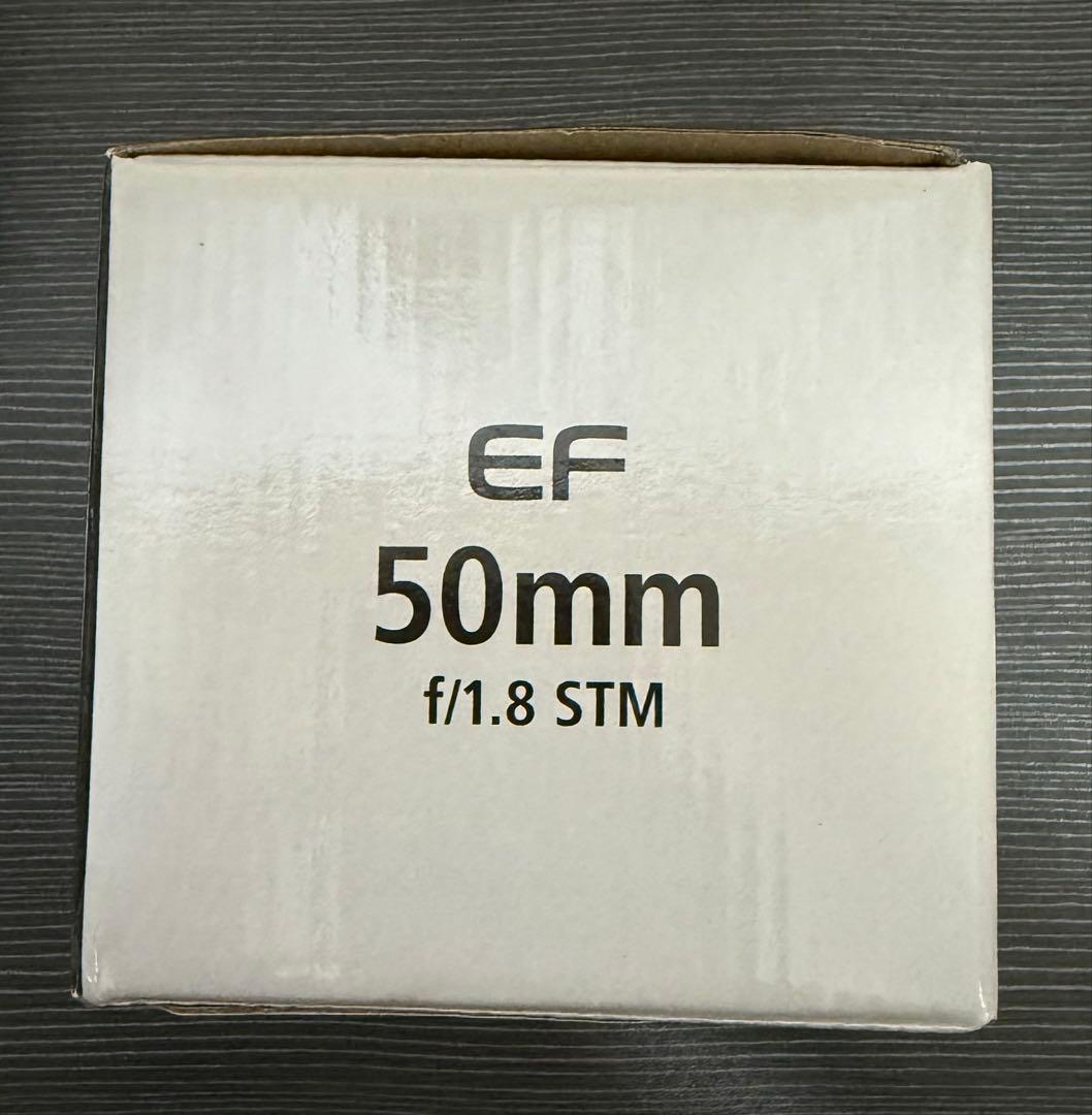 【レンズ、三脚付き】Canon EOS 80D デジタル一眼レフカメラ