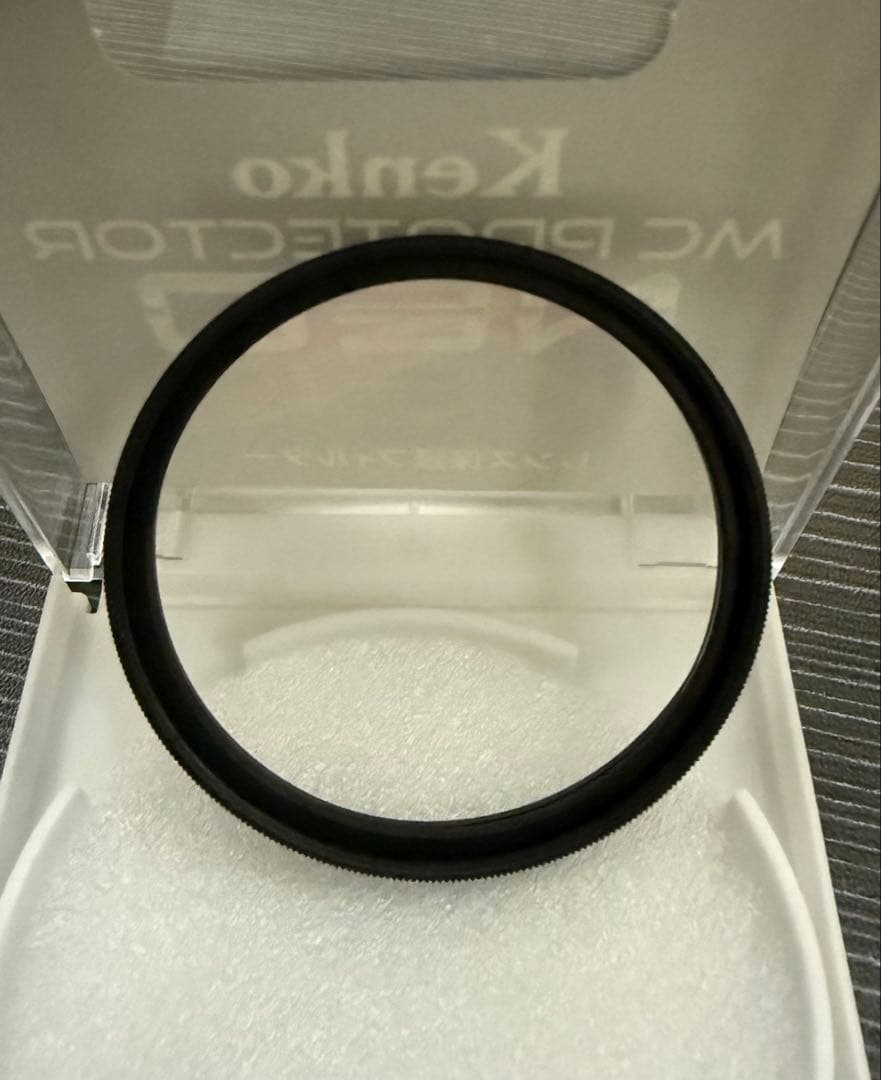 【レンズ、三脚付き】Canon EOS 80D デジタル一眼レフカメラ