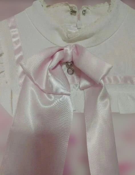 angelic　pretty　マリー　ディズニー　ワンピース　Lサイズ