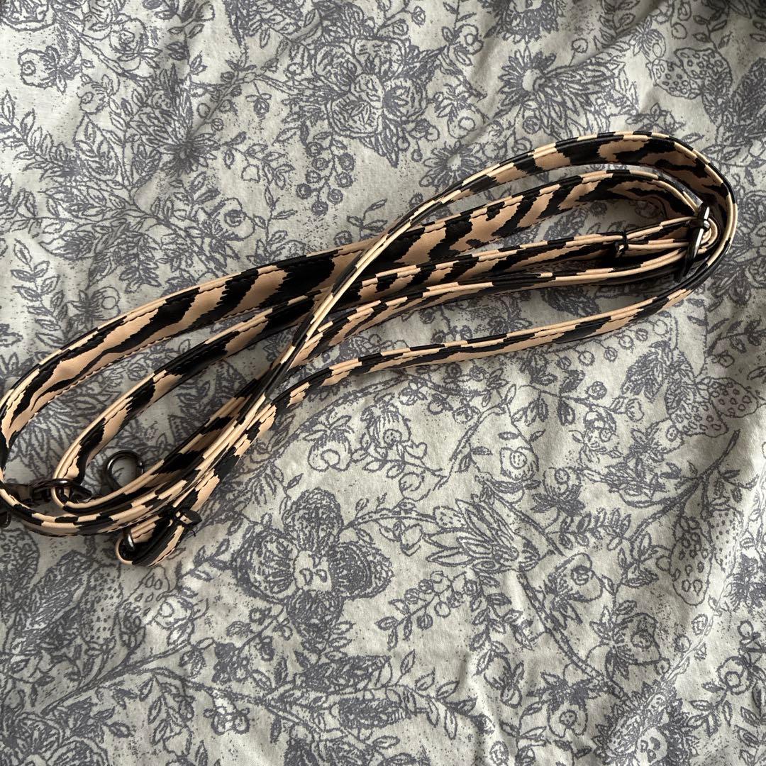 【adidas】 Adidas x Farm Rio Bowling Bag