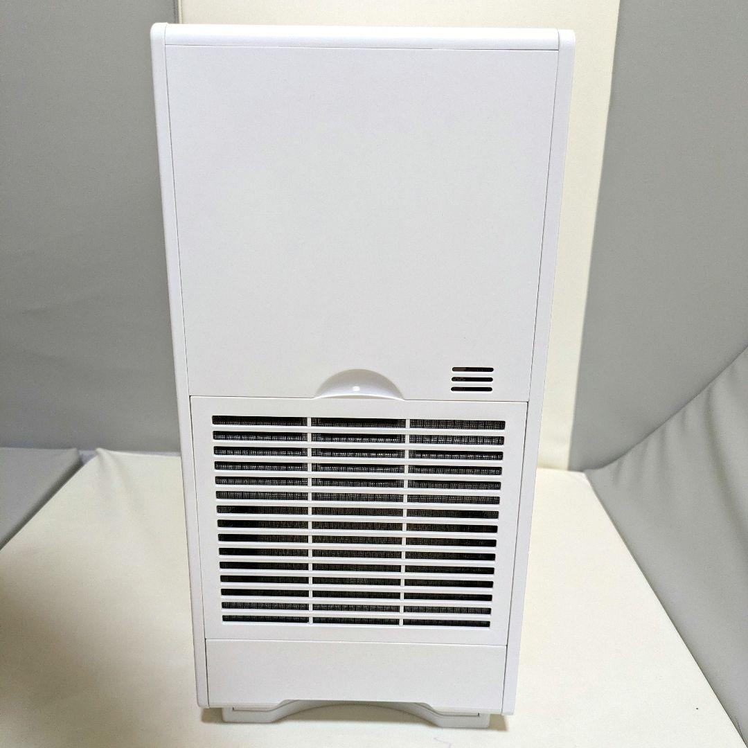 Panasonic 気化式加湿機 FE-KFU07