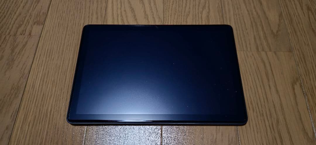 ✨美品✨BMAX I10 Plus タブレット 本体 + 付属品