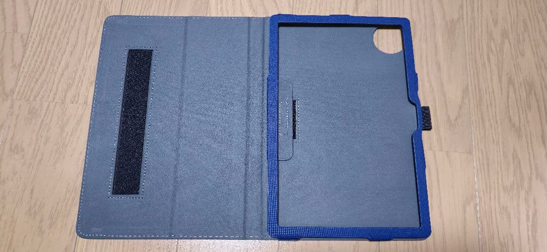 ✨美品✨BMAX I10 Plus タブレット 本体 + 付属品