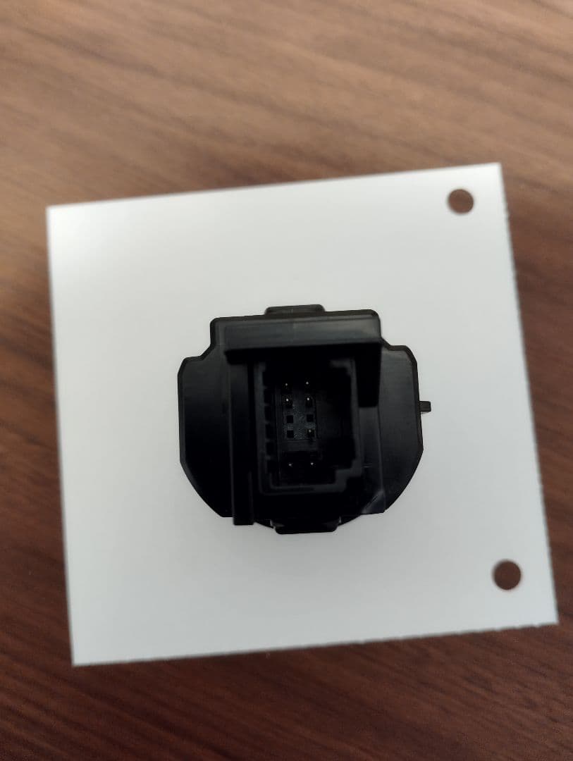 TOYOTA GR　プッシュスタート　GRヤリス　ヤリスクロス　GRカローラ