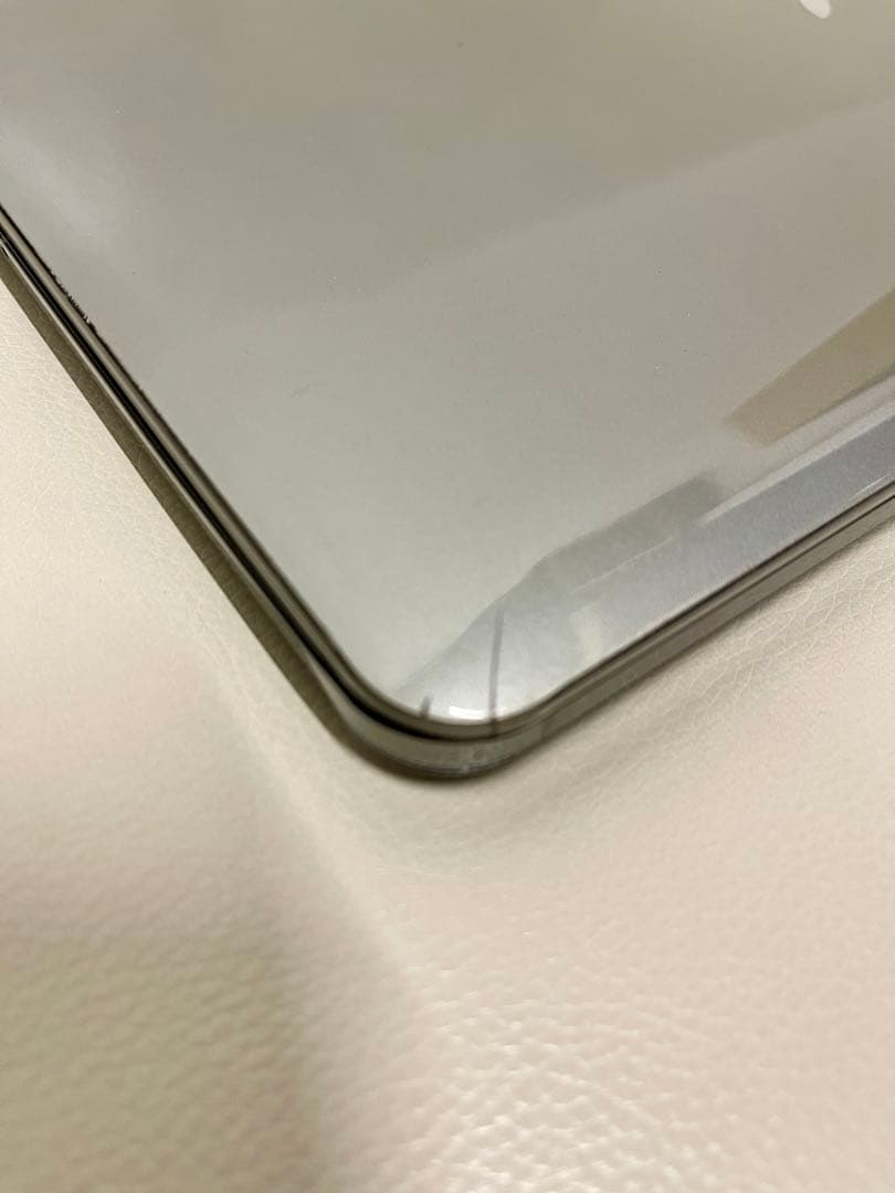 MacBook Pro13インチ 8GB/128GB