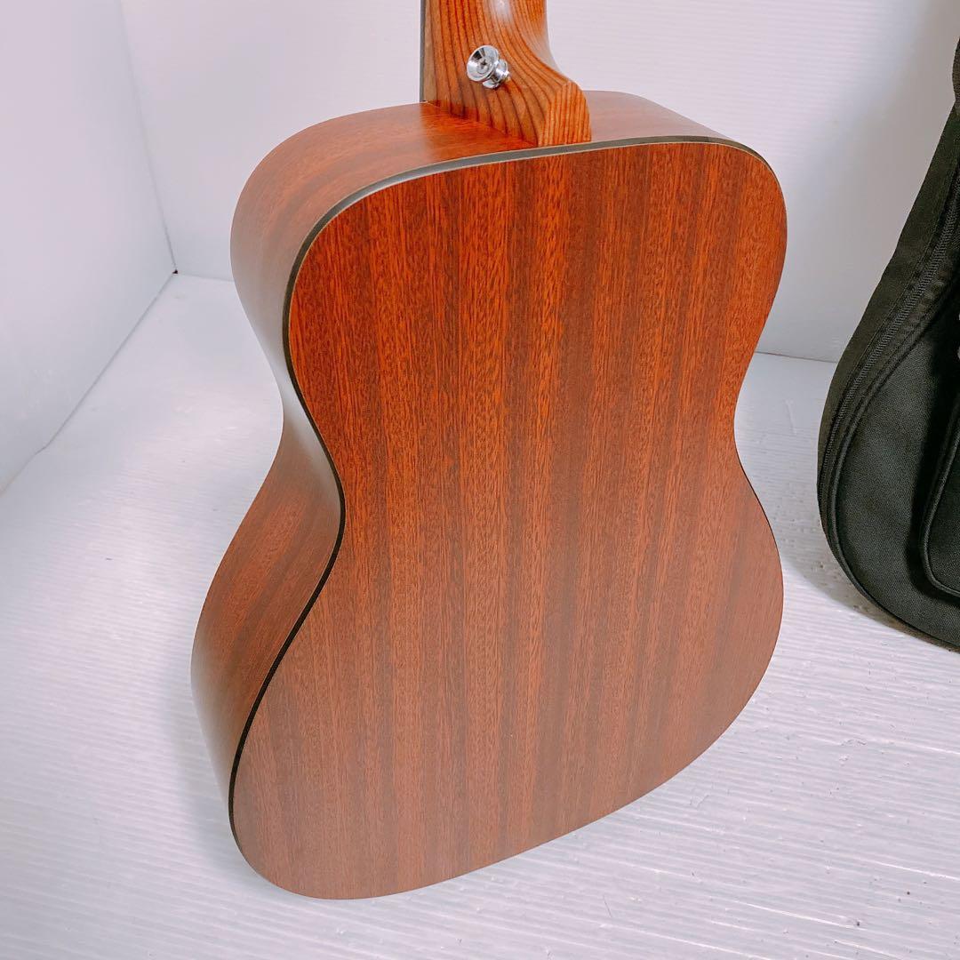 Martin LX1 ミニギター アコースティックギター