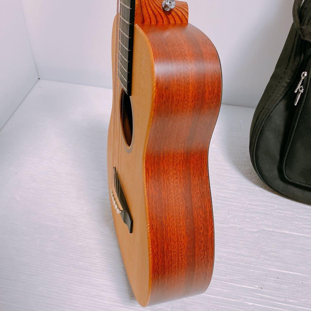 Martin LX1 ミニギター アコースティックギター