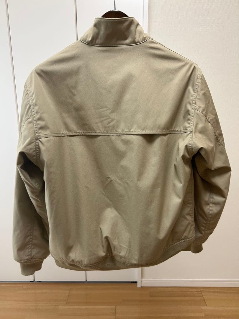 THE NORTH FACE BEAMS 別注マウンテンフィールド ジャケット