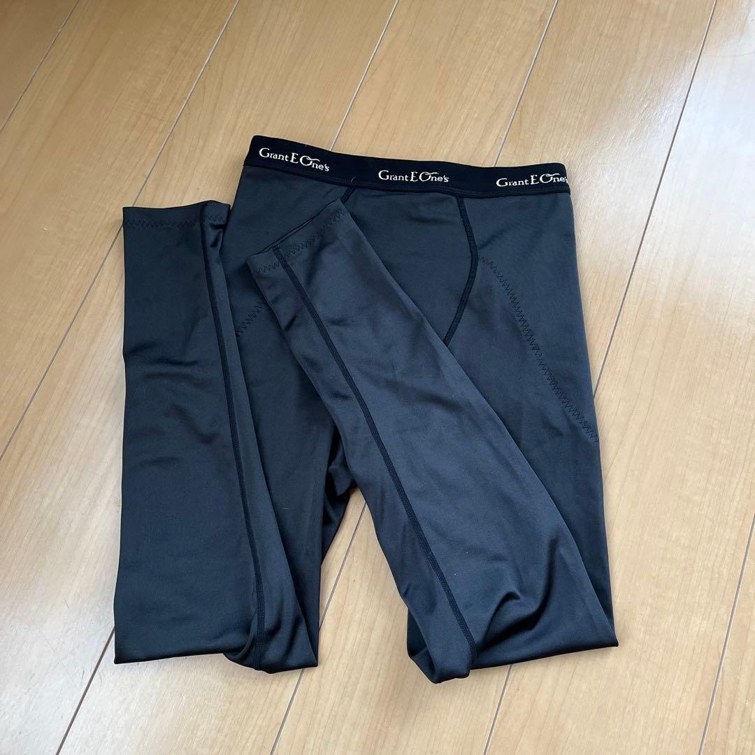 ビ*ー様 Gianni E. Oris 骨盤ガードル サイズ70 ブラック