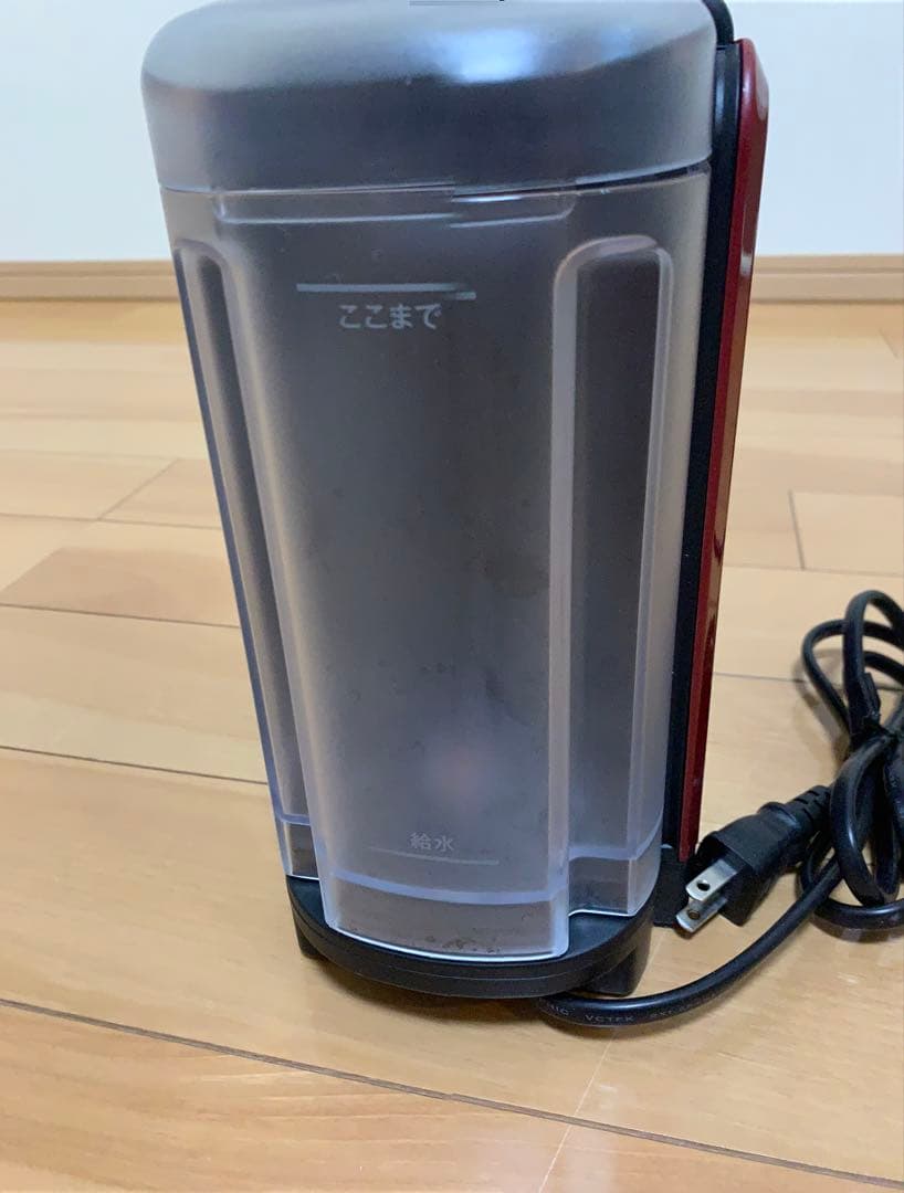 中古　マルコメ 椀ショット極 MS-101