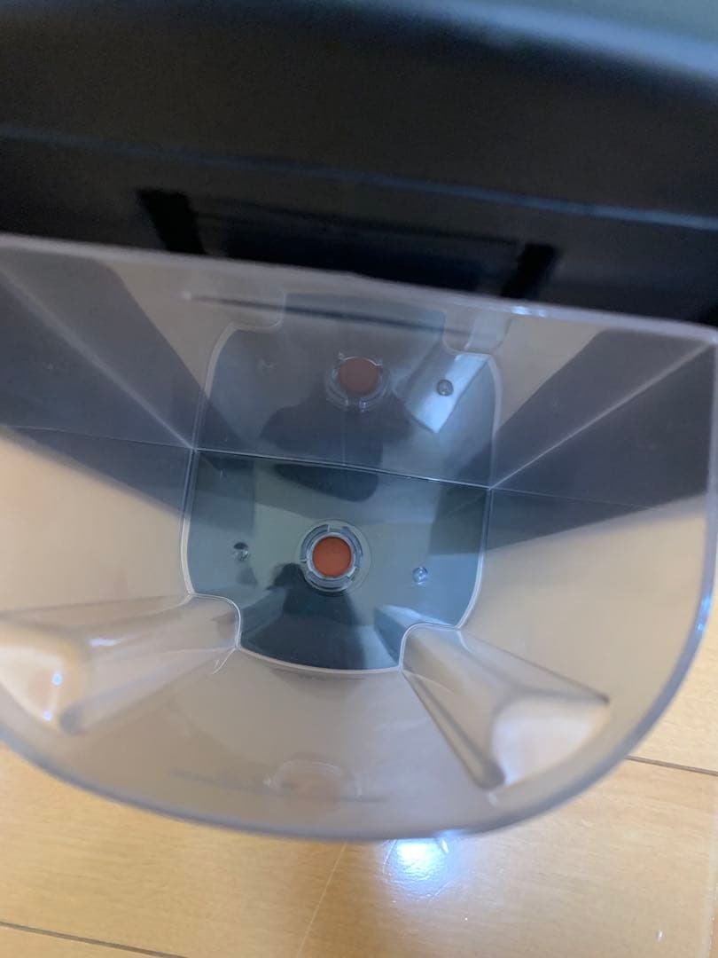 中古　マルコメ 椀ショット極 MS-101