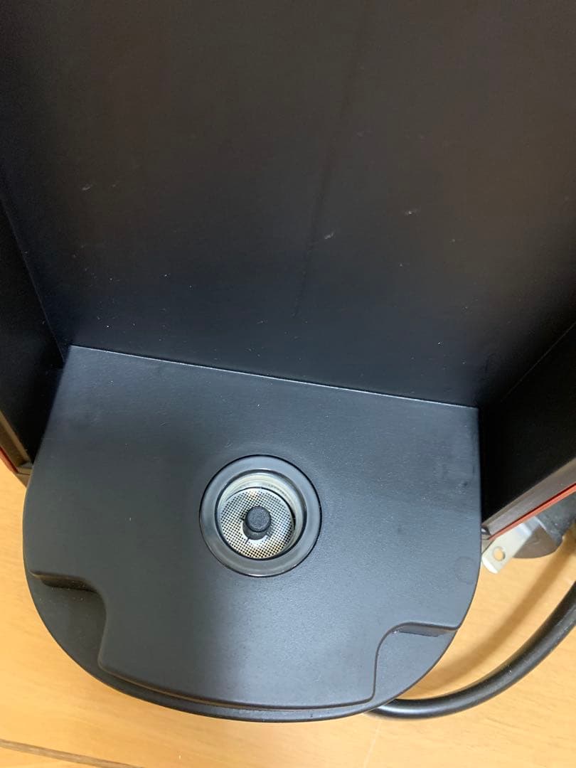 中古　マルコメ 椀ショット極 MS-101