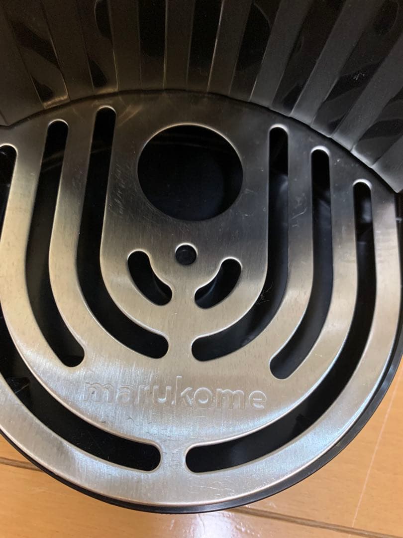 中古　マルコメ 椀ショット極 MS-101