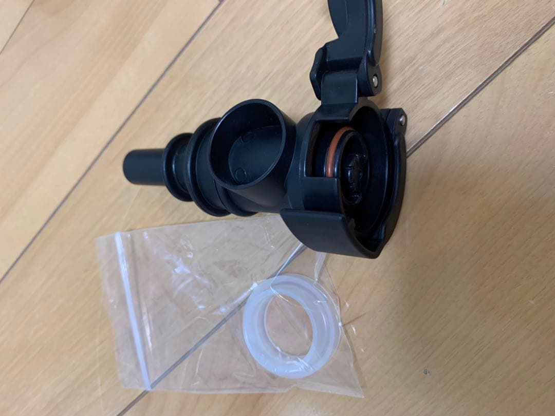 中古　マルコメ 椀ショット極 MS-101