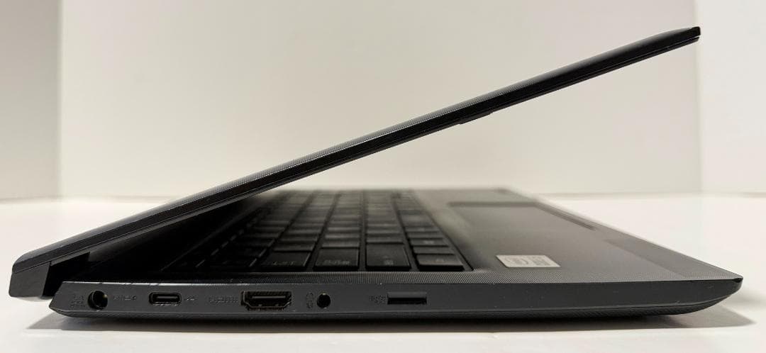 Office・マウス無料！第10世代 Core i5 dynabook S73