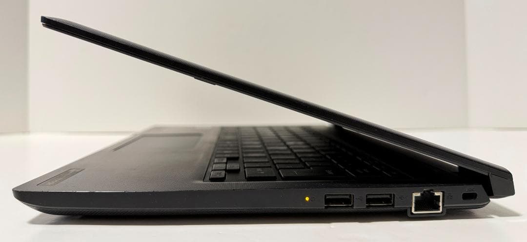 Office・マウス無料！第10世代 Core i5 dynabook S73