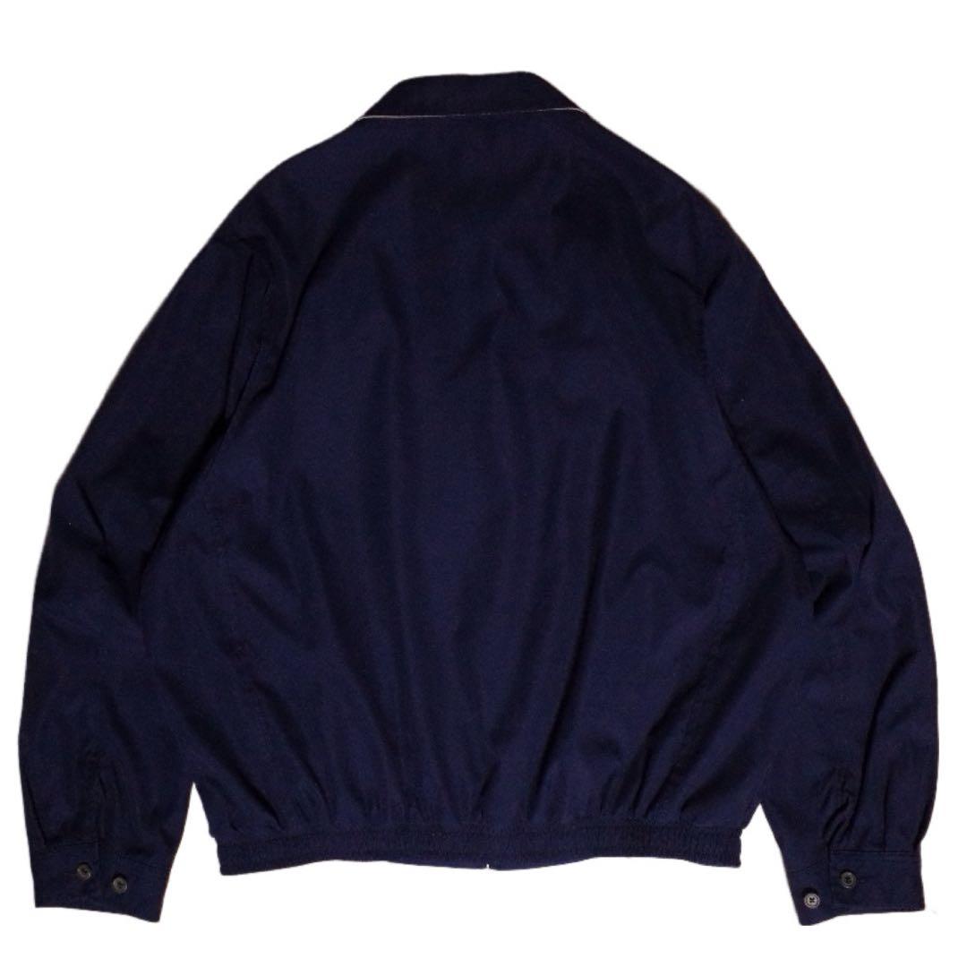 ジャケット・アウター Polo by Ralph Lauren Drizzler jacket