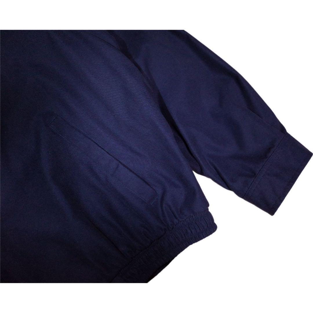 ジャケット・アウター Polo by Ralph Lauren Drizzler jacket