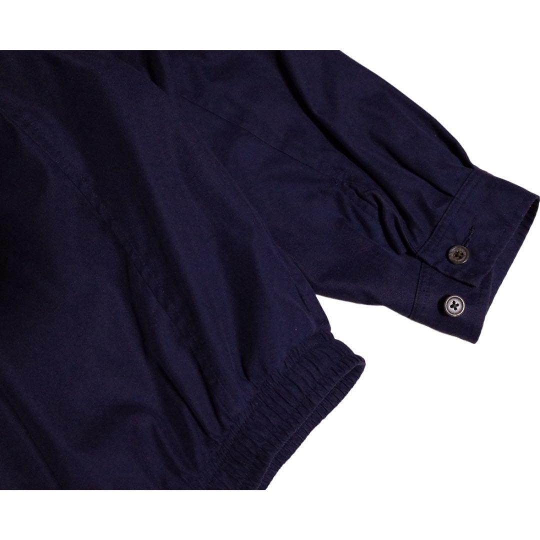 ジャケット・アウター Polo by Ralph Lauren Drizzler jacket