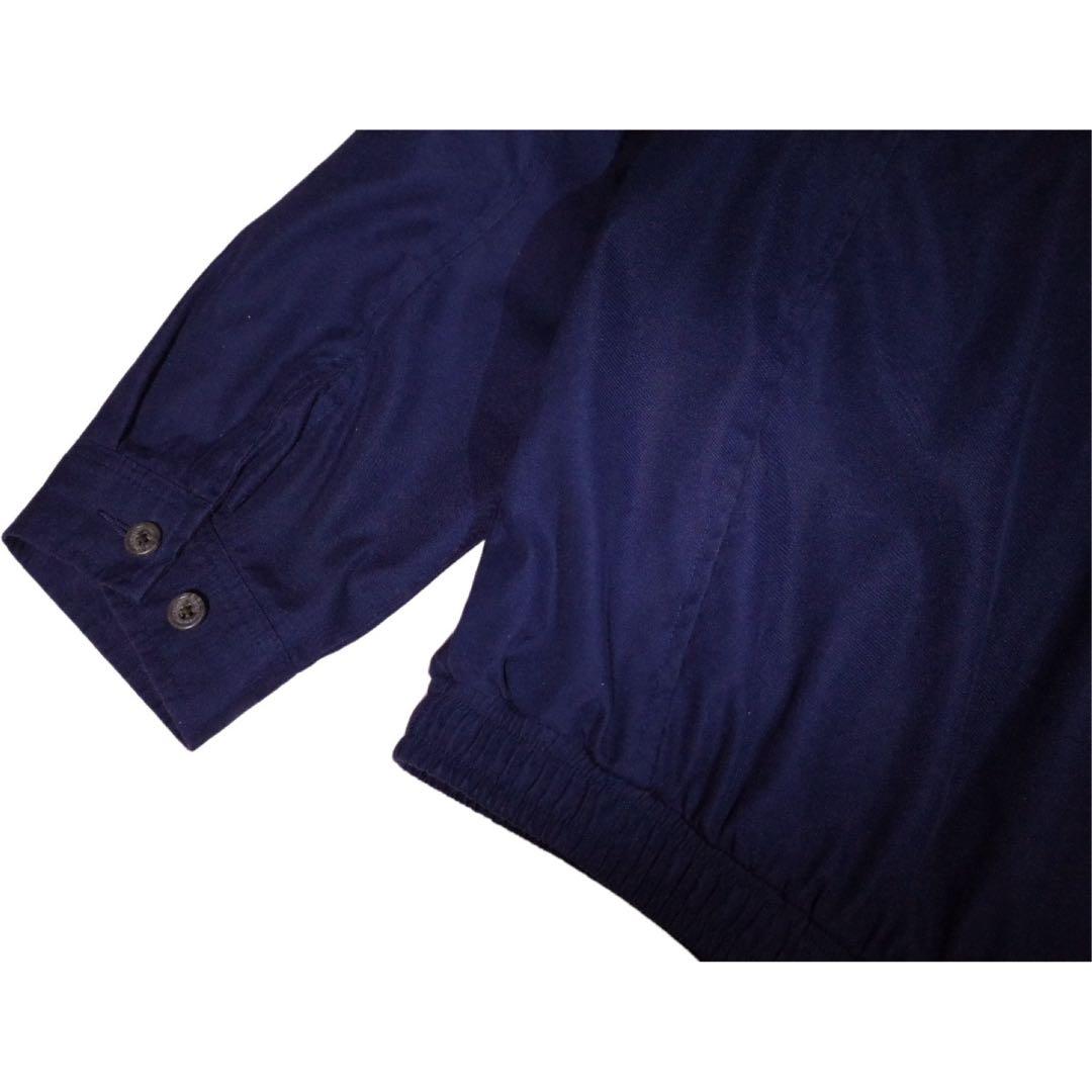 ジャケット・アウター Polo by Ralph Lauren Drizzler jacket