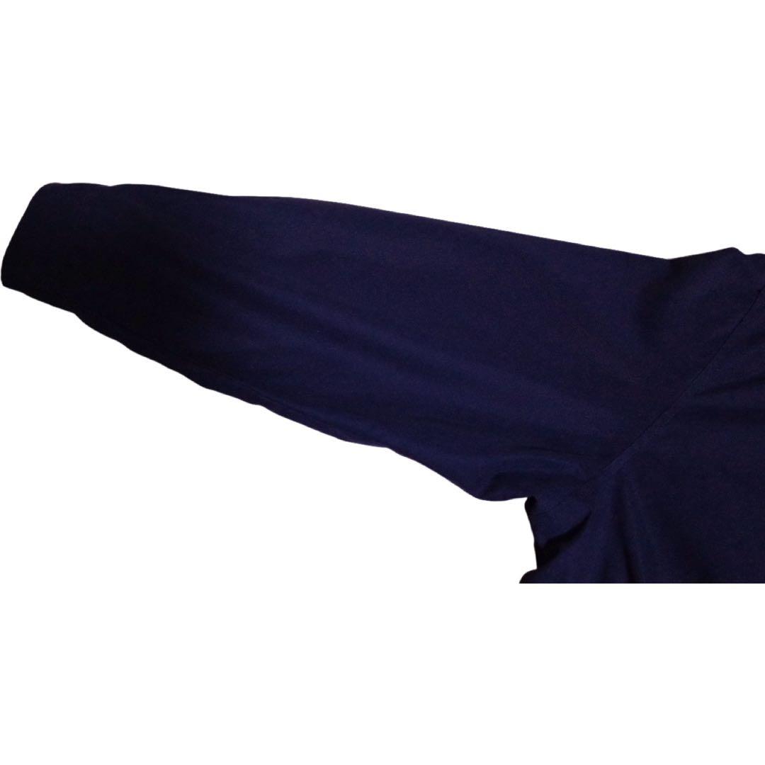 ジャケット・アウター Polo by Ralph Lauren Drizzler jacket