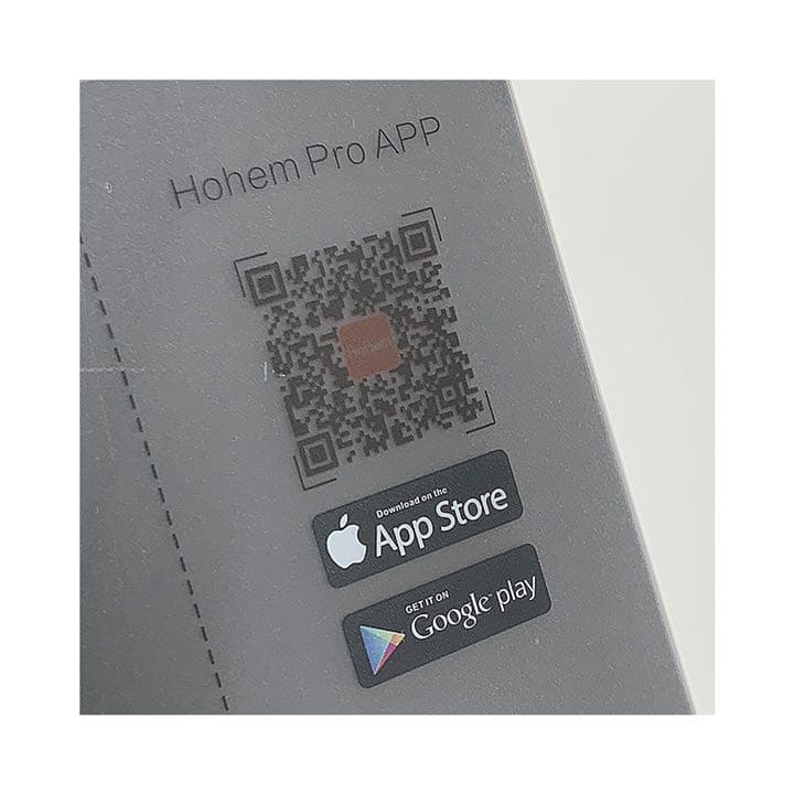 ジンバル　スマホ　スマホジンバル vlog 黒