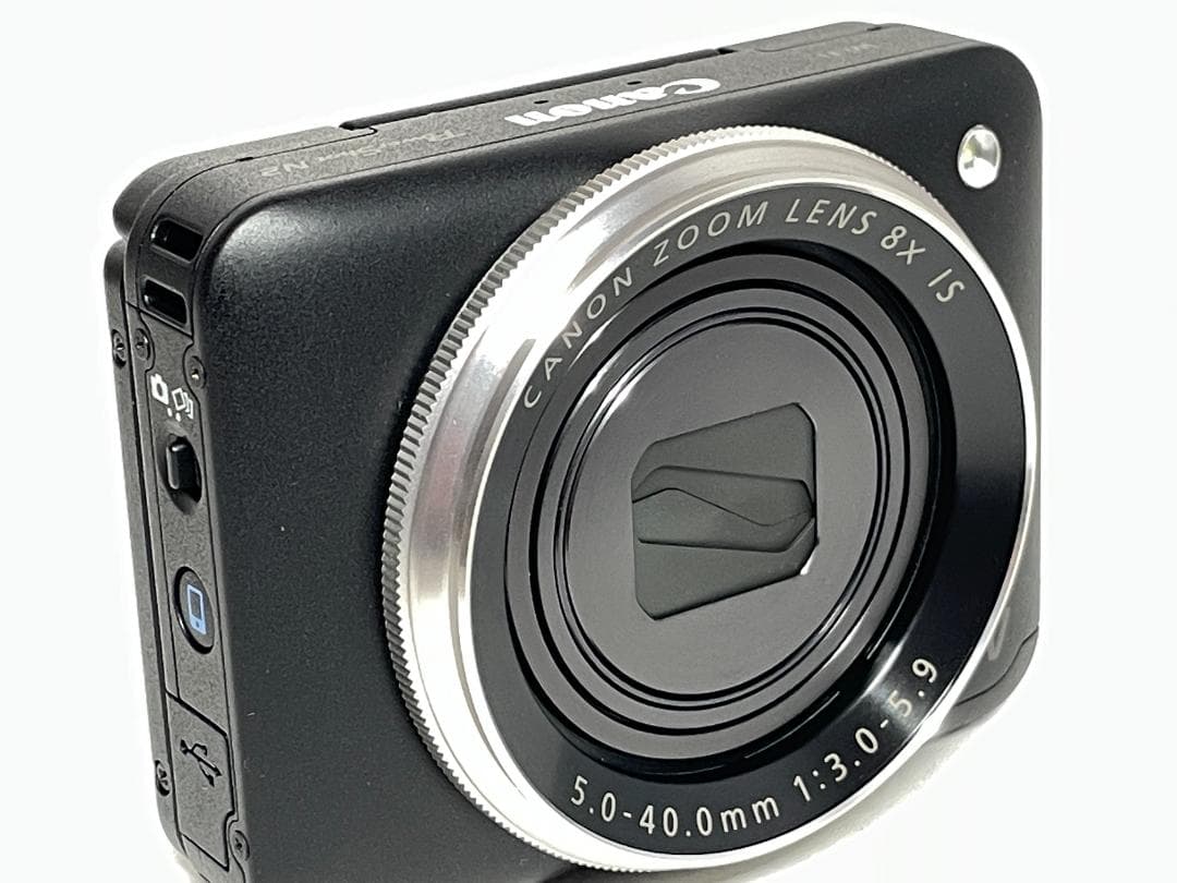 元箱付き 極上品 キヤノン PowerShot N2