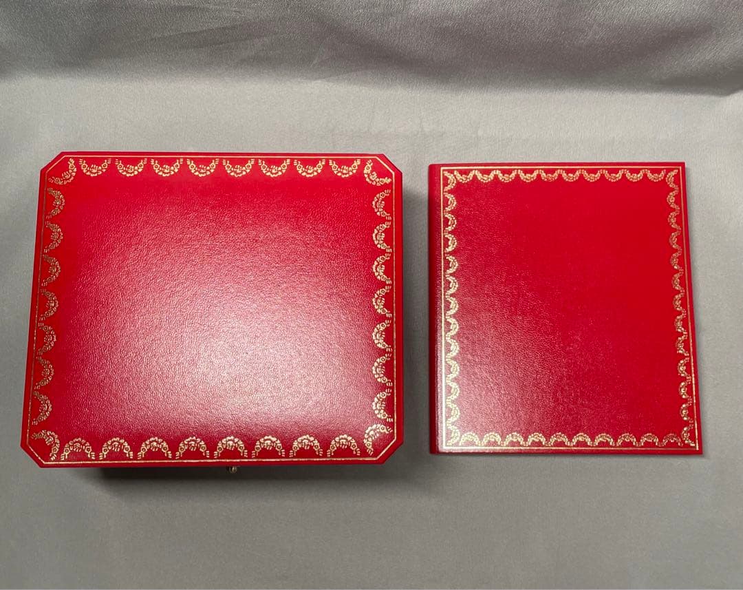 【Myday公式アカウント01】専用