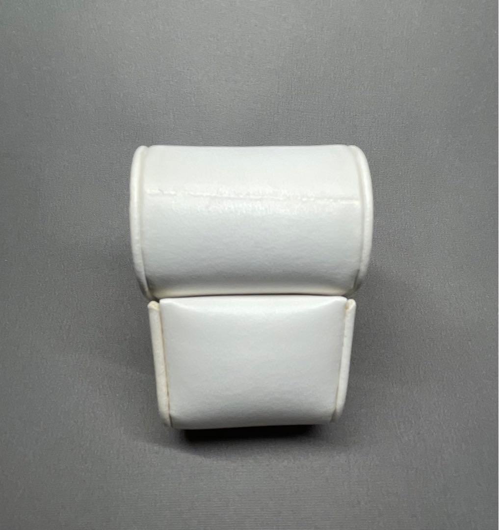 【Myday公式アカウント01】専用