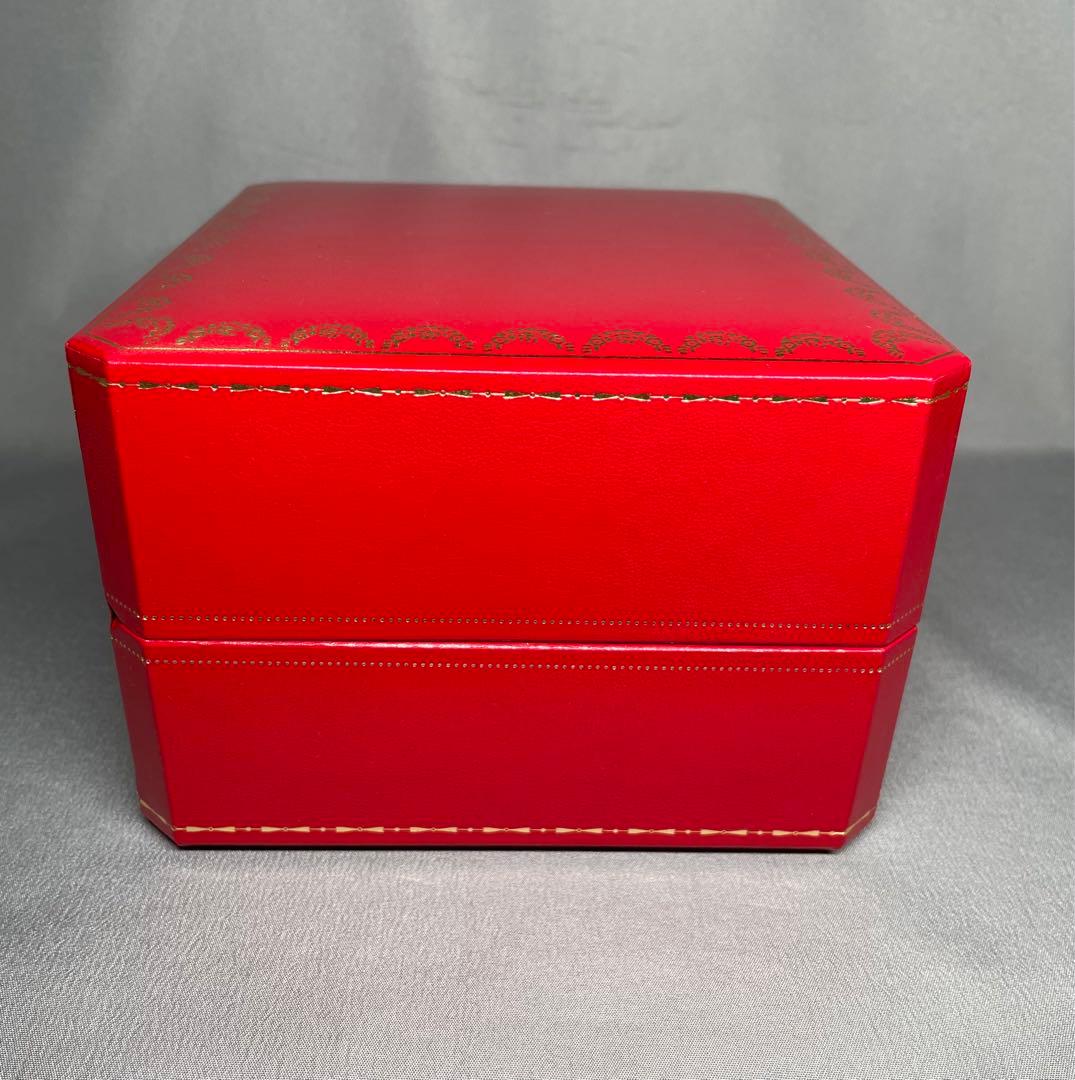 【Myday公式アカウント01】専用