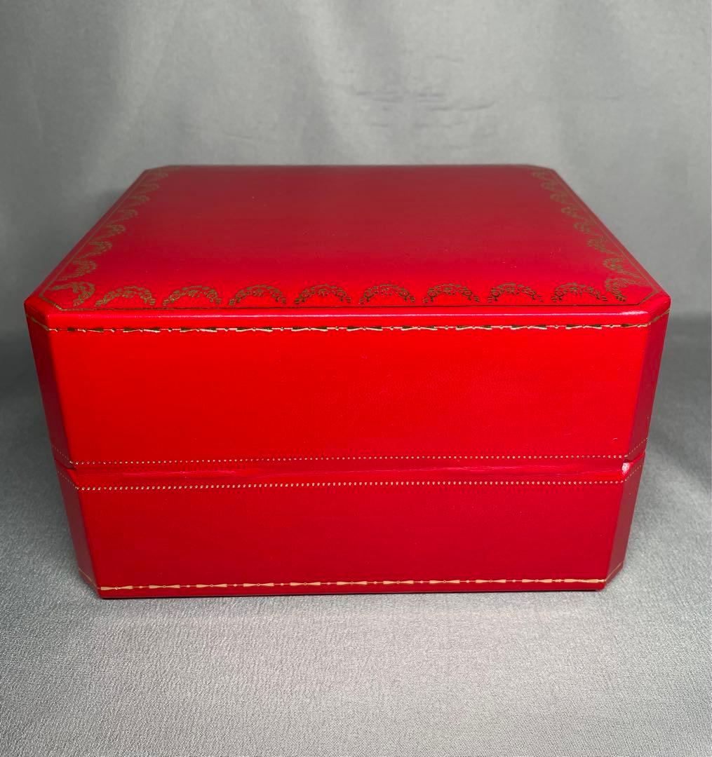 【Myday公式アカウント01】専用