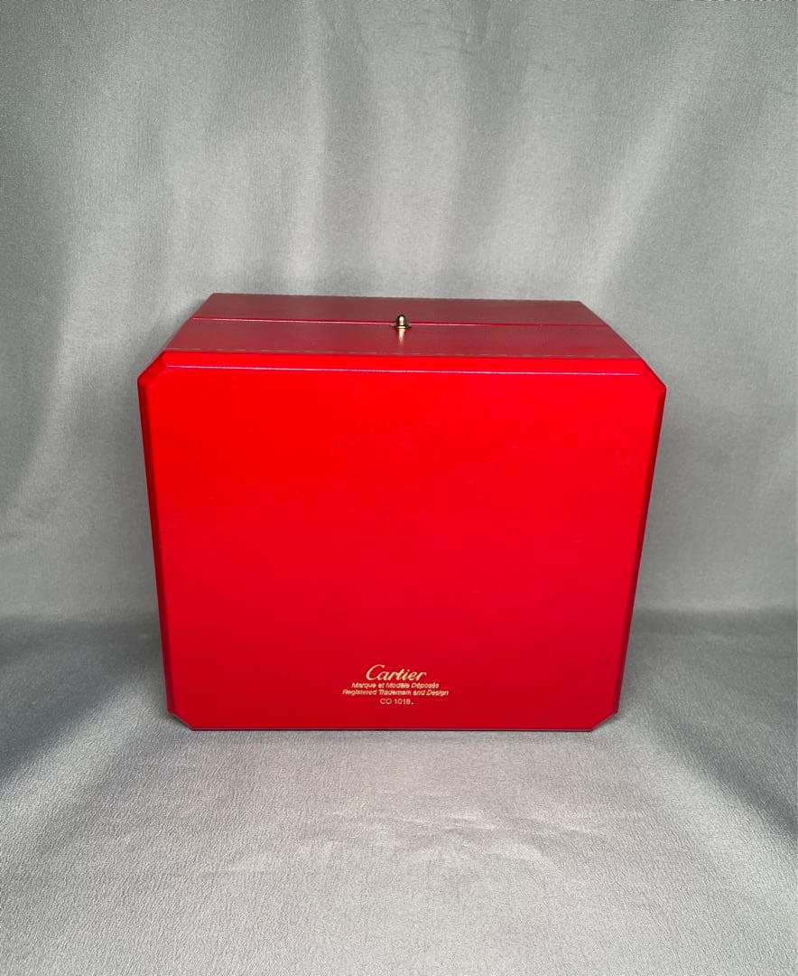 【Myday公式アカウント01】専用