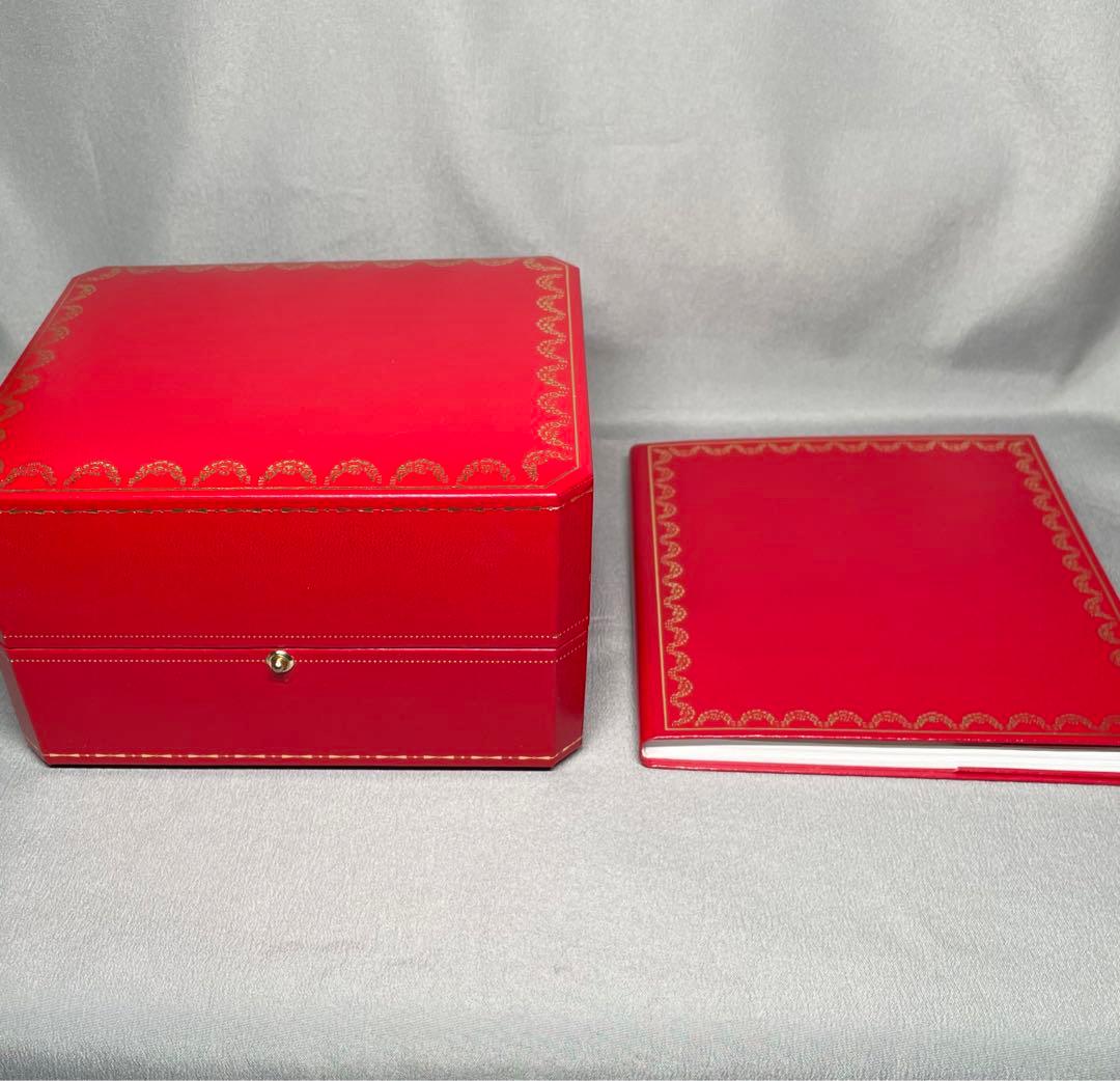 【Myday公式アカウント01】専用