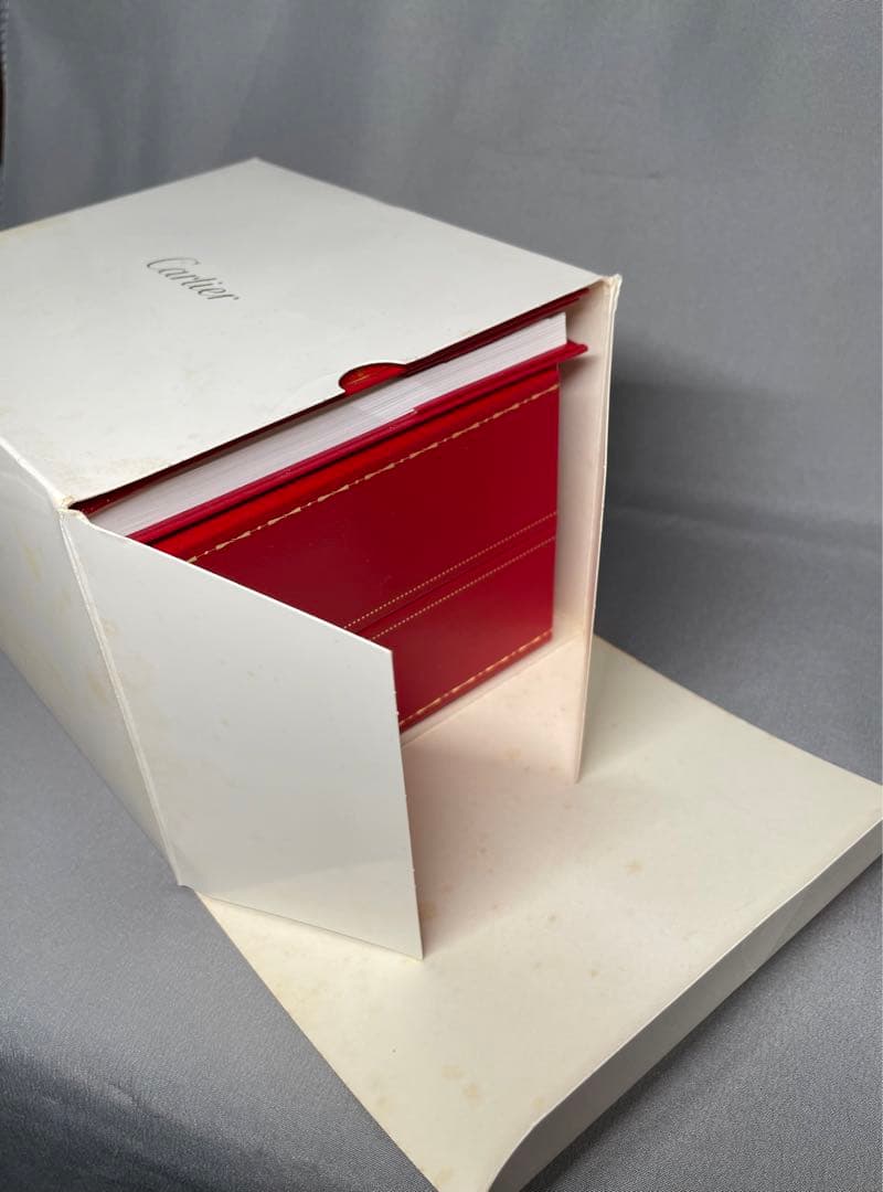 【Myday公式アカウント01】専用