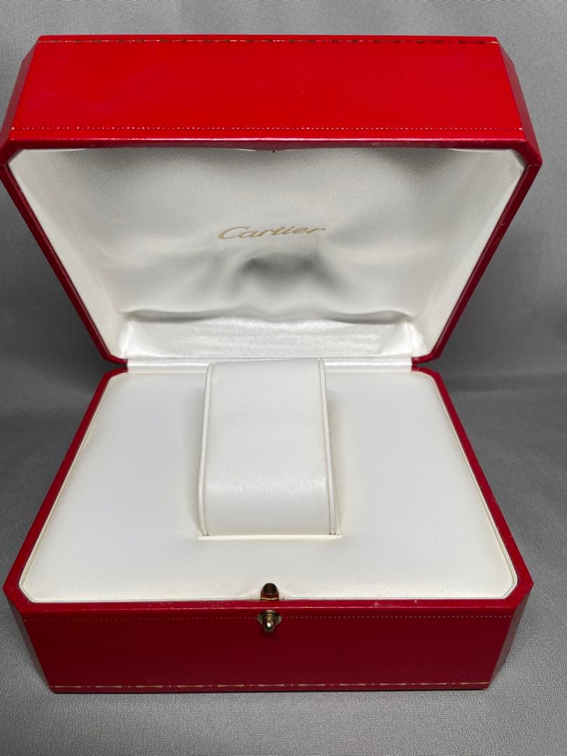 【Myday公式アカウント01】専用