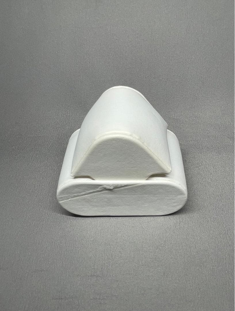 【Myday公式アカウント01】専用