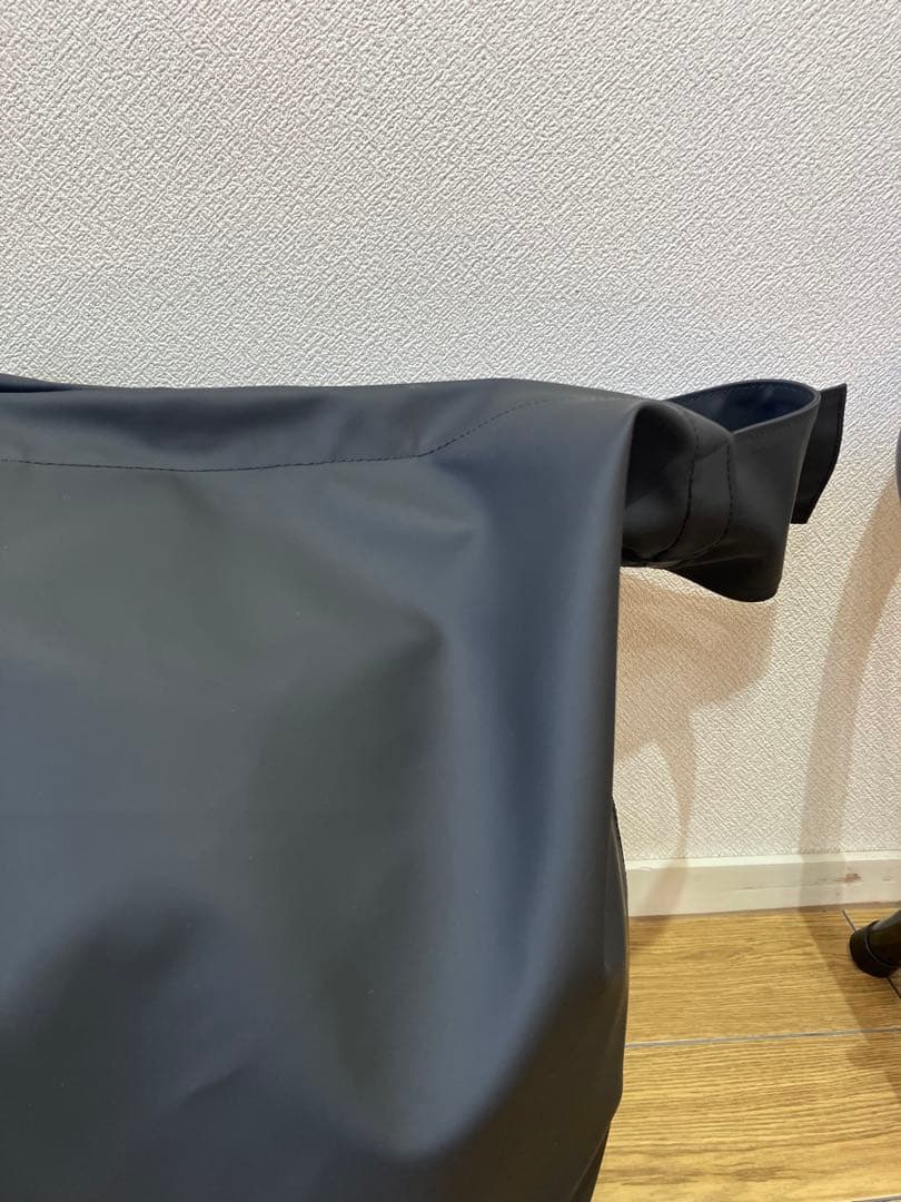 ヨロズ EF-P7 タスキショルダー2番 バッグ