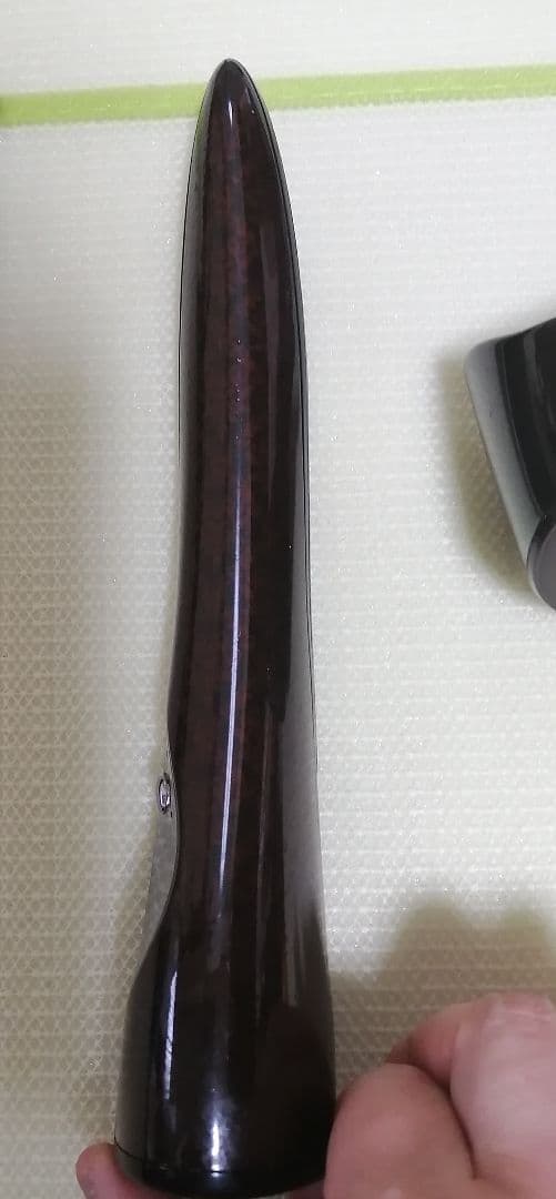 【パイラナイト】フェイシャルケア 美顔器 ボディケア