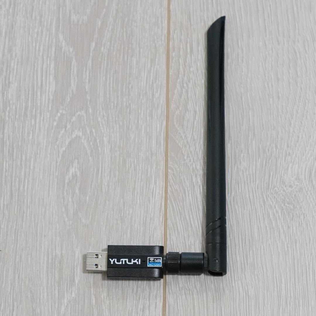 HP デスクトップPC Pro 6300 SSD GeForce 710