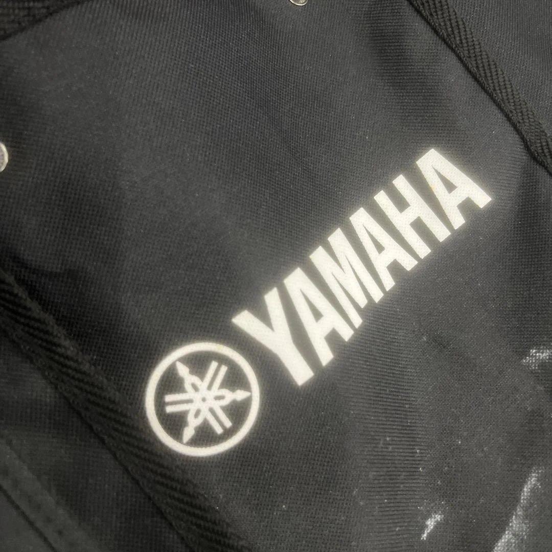 値下げ不可‼️早い者勝ち最終値下げ‼️1016 Yamaha エレキギター