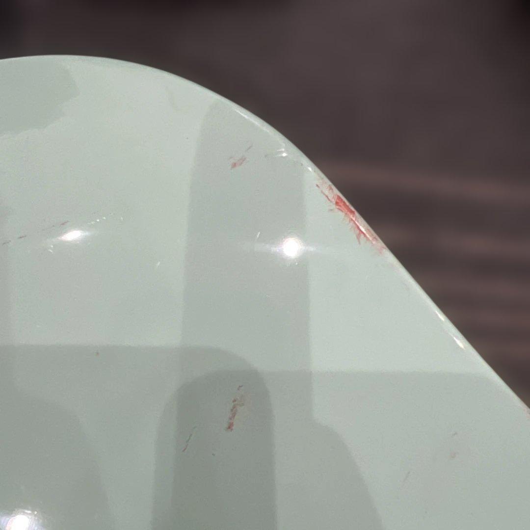 値下げ不可‼️早い者勝ち最終値下げ‼️1016 Yamaha エレキギター