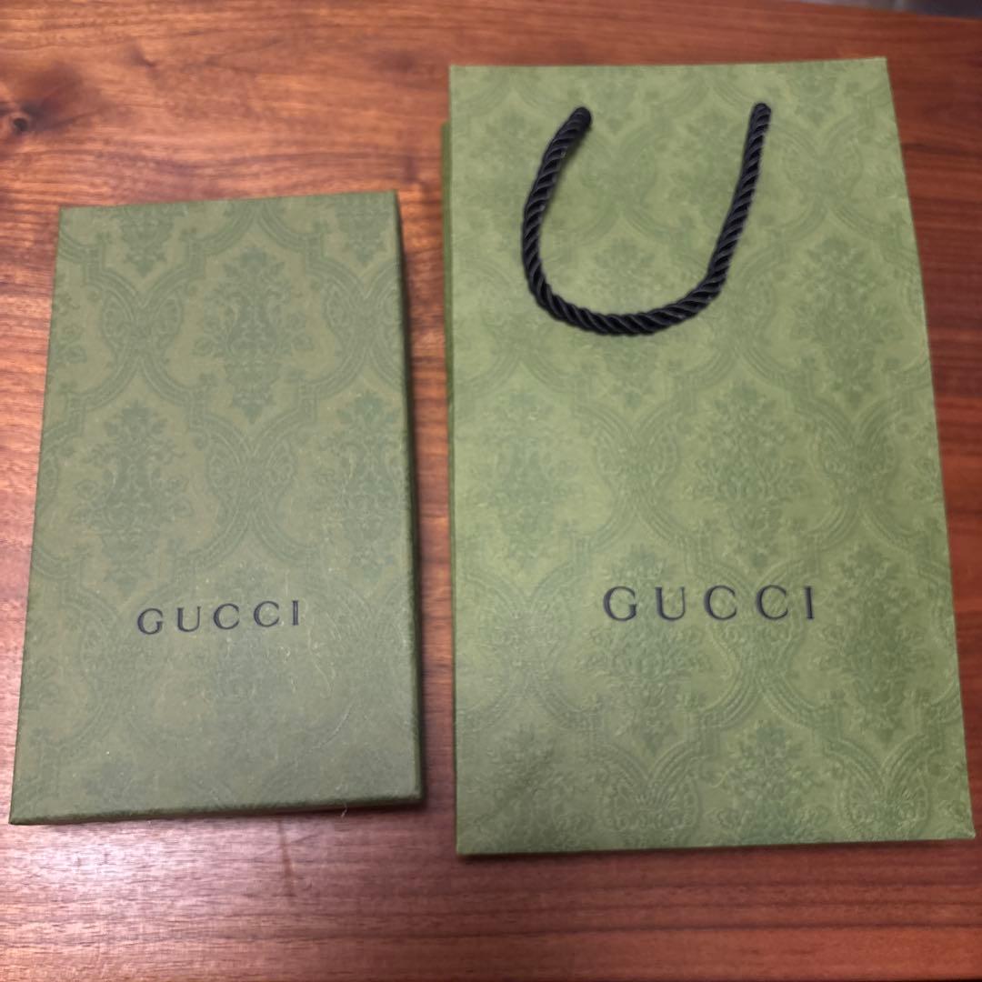 ナツメ様　グッチ　GUCCI iPhone ケース　イレブン　11